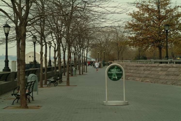 NYC_2006-12-12 08-49-06